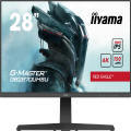 Obrazek iiyama G-Master GB2870UHSU-B1 z klanu Red Eagle