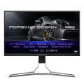 Obrazek AGON by AOC PD27S Porsche Design