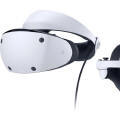Obrazek PlayStation VR2 dostępne już w przyszłym roku