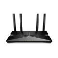 Obrazek TP-Link EX220 – router WiFi 6 z TR-069 i Aginet Config