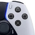 Obrazek SONY - Kontroler bezprzewodowy DualSense Edge