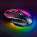 Obrazek Razer Basilisk V3 Pro