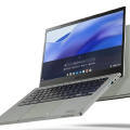 Obrazek Acer Chromebook Vero 514 - Czas na Acer Green Day