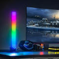 Obrazek TRACER Smart Desk RGB