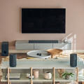 Obrazek Sony wprowadza soundbar HT-A3000