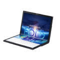 Obrazek ASUS prezentuje Zenbook 17 Fold OLED