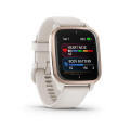 Obrazek Garmin Venu Sq 2