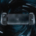 Obrazek Razer Kishi V2 dla uytkownikw iPhone’w
