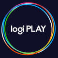 Obrazek Logitech organizuje dwudniowe wydarzenie ’LOGI PLAY’