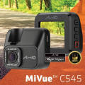 Obrazek Mio MiVue C545 – kamera z HDR, z 60 kl./s i trybem parkingowym