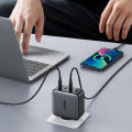Obrazek Ugreen Nexode - 3x szybciej, niż oryginalne ładowarki do iPhone’a...