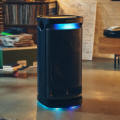 Obrazek Sony wprowadza nowy gonik imprezowy SRS-XV900