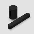 Obrazek Sonos prezentuje Sub Mini