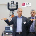 Obrazek LG prezentuje technologi przesyu danych w pamie 6G THz