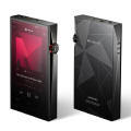 Obrazek Astell&Kern SP3000 A&Ultima