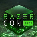 Obrazek Rozpoczo si odliczanie do RazerCon 2022
