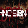 Obrazek Niech leje się jucha – old-schoolowy shooter INCISION na Steam