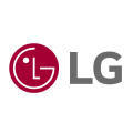 Obrazek Telewizory LG Smart otrzymaj nowe rozwizanie ACR