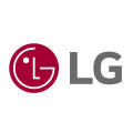 Obrazek Telewizory LG Smart otrzymają nowe rozwiązanie ACR