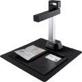 Obrazek IRIScan Desk 6 Pro Dyslexic - skaner z aplikacją Readiris Dyslexic