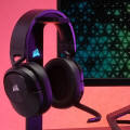 Obrazek CORSAIR HS55 WIRELESS CORE