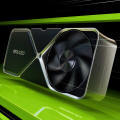 Obrazek Ogromny skok wydajności dzięki kartom graficznym GeForce RTX serii 40