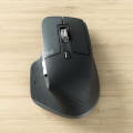 Obrazek Logitech prezentuje MX Master 3S i MX Keys Combo dla biznesu