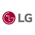 Obrazek 5 lat gwarancji na panele telewizorów LG OLED serii G2 i Z2