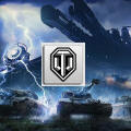 Obrazek World of Tanks The Waffenträger: Dziedzictwo - powraca legenda