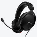 Obrazek HyperX prezentuje ulepszony zestaw słuchawkowy Cloud Stinger 2