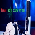 Obrazek Trust GXT 258W FYRU