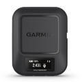 Obrazek Garmin inReach Messenger - łatwy w obsłudze komunikator satelitarny