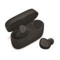 Obrazek Jabra Connect 5t - nowe słuchawki douszne true wireless