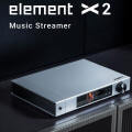 Obrazek Matrix Audio – Druga generacja streamerów audio