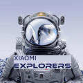 Obrazek Kolejna edycja konkursu Xiaomi Explorers - wygraj flagowy smartfon