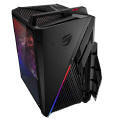 Obrazek ASUS Republic of Gamers przedstawia Strix G35CA