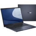 Obrazek ASUS z nowymi 16-calowymi laptopami ExpertBook