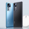 Obrazek Seria Xiaomi 12T odblokowuje nowy poziom kreatywności