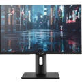 Obrazek KFA2 Prisma - monitory do biura, home office i gier