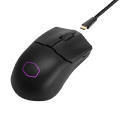 Obrazek Cooler Master MM712 – nowa, ultralekka mysz w ofercie producenta