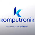 Obrazek Live Shopping Komputronik - kupuj elektronikę najtaniej na rynku