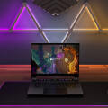 Obrazek CORSAIR i Nanoleaf - Graj w nowym świetle