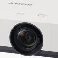 Obrazek Sony wprowadza najmniejsze na wiecie, laserowe projektory 3LCD 