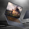 Obrazek Nowy Acer Chromebook 516 GE