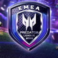Obrazek Weź udział w Turnieju Predator League