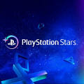 Obrazek Program PlayStation Stars jest już dostępny w Polsce