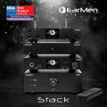 Obrazek EarMen Stack– nowoczesny system audio w kompaktowej formie