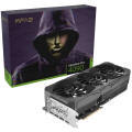 Obrazek KFA2 GeForce RTX 4090 SG
