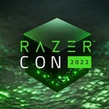 Obrazek RazerCon 2022 urzekł graczy na całym świecie