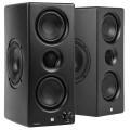 Obrazek Monolith MTM Desktop Speakers